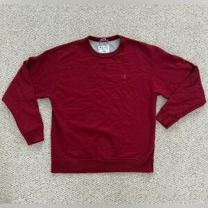 Champion Vintage Sweatshirt